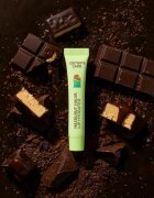 Sister's Aroma Lip Hydrater balsam de buze colorat culoare Hazelnut Halva 10 ml