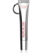 Sister's Aroma Lip Hydrater balsam de buze colorat pentru chei culoare Glow On Girl 10 ml