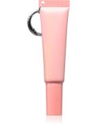 Sister's Aroma Lip Hydrater balsam de buze hidratant colorat pentru chei culoare Cute Mistake 10 ml