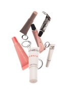 Sister's Aroma Lip Hydrater balsam de buze hidratant colorat pentru chei culoare Cute Mistake 10 ml