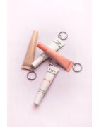 Sister's Aroma Lip Hydrater balsam de buze hidratant colorat pentru chei culoare Cute Mistake 10 ml