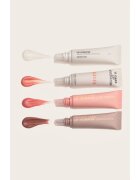 Sister's Aroma Lip Hydrater balsam de buze hidratant colorat pentru chei culoare Cute Mistake 10 ml