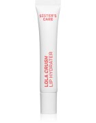 Sister's Aroma Lip Hydrater Lola Crush balsam de buze 10 ml