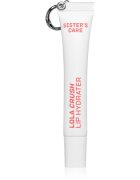 Sister's Aroma Lip Hydrater Lola Crush balsam de buze pentru chei 10 ml