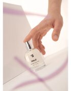 Sister's Aroma Male Eau de Parfum pentru bărbați 50 ml