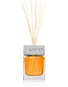 Sister's Aroma Mango difuzor de aroma 120 ml