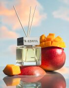 Sister's Aroma Mango difuzor de aroma 120 ml