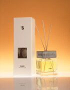 Sister's Aroma Mango difuzor de aroma 120 ml