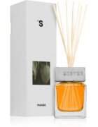 Sister's Aroma Mango difuzor de aroma 120 ml