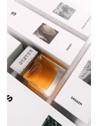 Sister's Aroma Mango difuzor de aroma 120 ml