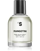 Sister's Aroma Mangotini Eau de Parfum unisex 50 ml