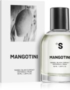Sister's Aroma Mangotini Eau de Parfum unisex 50 ml