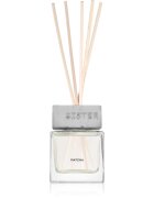 Sister's Aroma Matcha difuzor de aroma 110 ml