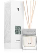 Sister's Aroma Matcha difuzor de aroma 110 ml