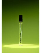 Sister's Aroma Matcha Tonic Eau de Parfum unisex 10 ml