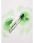 Sister's Aroma Matcha Tonic Eau de Parfum unisex 10 ml