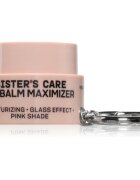 Sister's Aroma Maximizer balsam de buze cu clips 4 g
