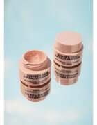 Sister's Aroma Maximizer balsam de buze cu efect de crestere 4 g