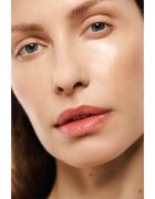 Sister's Aroma Maximizer balsam de buze cu efect de crestere 4 g