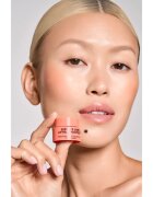 Sister's Aroma Maximizer balsam de buze cu efect de crestere peach 4 g