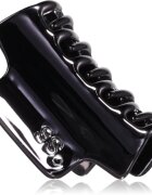 Sister's Aroma Metal Hair Clip clamă de păr culoare Dark Blue 1 buc