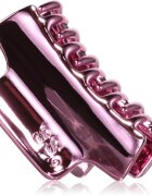 Sister's Aroma Metal Hair Clip clamă de păr culoare Pink 1 buc