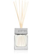 Sister's Aroma Morning in Japan difuzor de aroma 100 ml