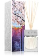 Sister's Aroma Morning in Japan difuzor de aroma 100 ml