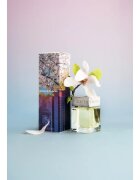 Sister's Aroma Morning in Japan difuzor de aroma 100 ml