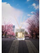 Sister's Aroma Morning in Japan difuzor de aroma 100 ml