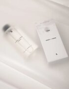 Sister's Aroma Neroli + Lemon reumplere în aroma difuzoarelor 200 ml