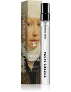 Sister's Aroma Nude Drama Eau de Parfum pentru femei 10 ml