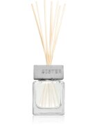 Sister's Aroma Orange & Honey difuzor de aroma 100 ml