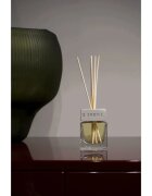Sister's Aroma Orange & Honey difuzor de aroma 100 ml
