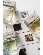 Sister's Aroma Orange & Honey difuzor de aroma 100 ml