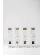 Sister's Aroma Orange & Honey difuzor de aroma 100 ml