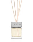 Sister's Aroma Orgazm difuzor de aroma 110 ml