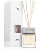 Sister's Aroma Orgazm difuzor de aroma 110 ml
