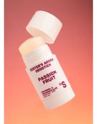 Sister's Aroma Passion Fruit Deostick deodorant stick impotriva mirosului si transpiratiei 50 g