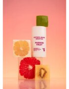 Sister's Aroma Passion Fruit Deostick deodorant stick impotriva mirosului si transpiratiei 50 g