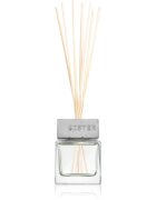 Sister's Aroma Pear & Musk + Fresia difuzor de aroma 110 ml