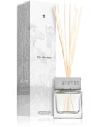 Sister's Aroma Pear & Musk + Fresia difuzor de aroma 110 ml