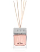 Sister's Aroma Peony + Home Garden difuzor de aroma 110 ml