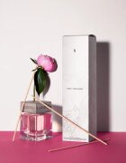 Sister's Aroma Peony + Home Garden difuzor de aroma 110 ml