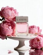 Sister's Aroma Peony + Home Garden difuzor de aroma 110 ml