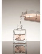 Sister's Aroma Peony + Home Garden reumplere în aroma difuzoarelor 200 ml