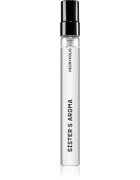 Sister's Aroma Peonyholic Eau de Parfum pentru femei 10 ml