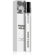 Sister's Aroma Peonyholic Eau de Parfum pentru femei 10 ml