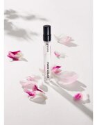 Sister's Aroma Peonyholic Eau de Parfum pentru femei 10 ml