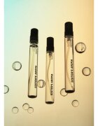 Sister's Aroma Peonyholic Eau de Parfum pentru femei 10 ml